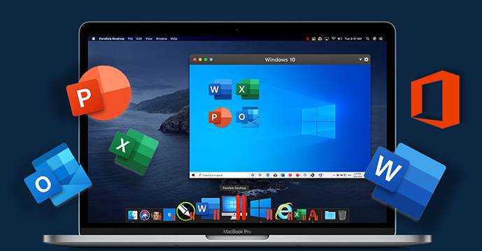 Microsoft Office Crack là gì?