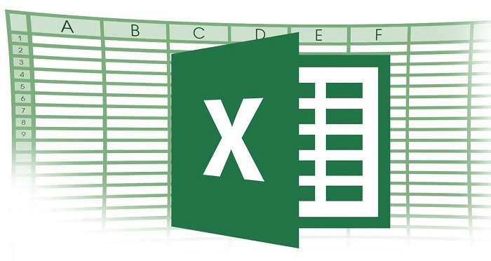 Những loại hàm thường gặp lỗi #REF! trong Excel