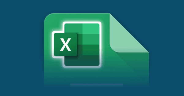 Sheet Tab trong Excel là gì?