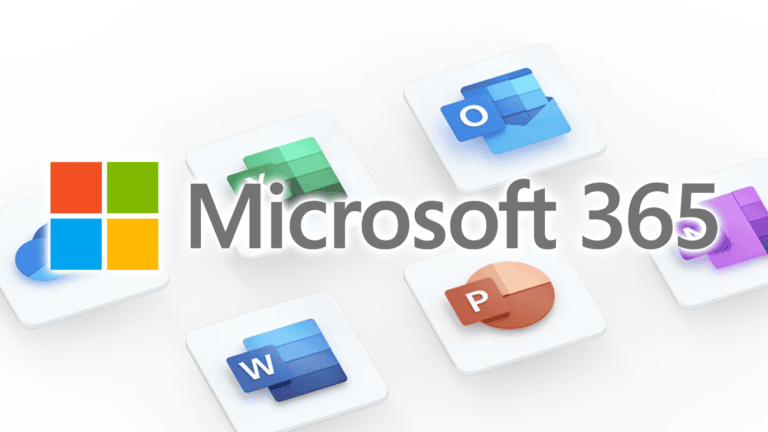 So sánh Microsoft 365 và Microsoft Exchange chi tiết nhất