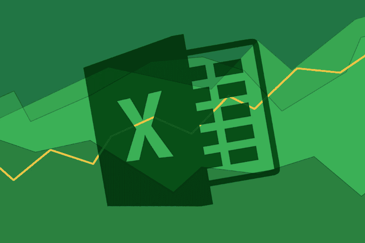 Sự khác biệt giữa Sheet và Workbook trong Excel là gì?