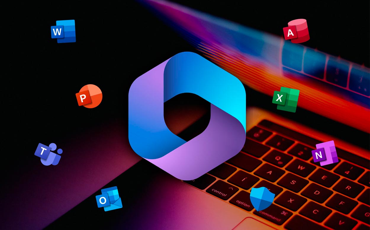 Tại sao không thể tạo tài khoản Office 365? Cách khắc phục