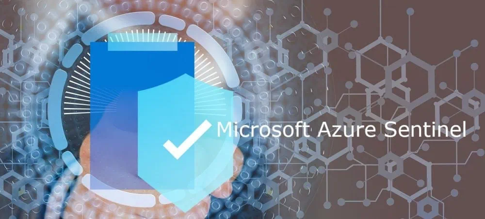 Ưu điểm vượt trội của Sentinel so với các giải pháp khác