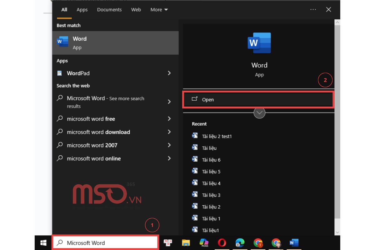 Hướng dẫn cách tìm MS Office Plugins Add on và cài đặt