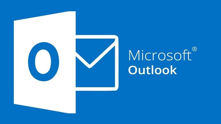 Microsoft Outlook là gì?