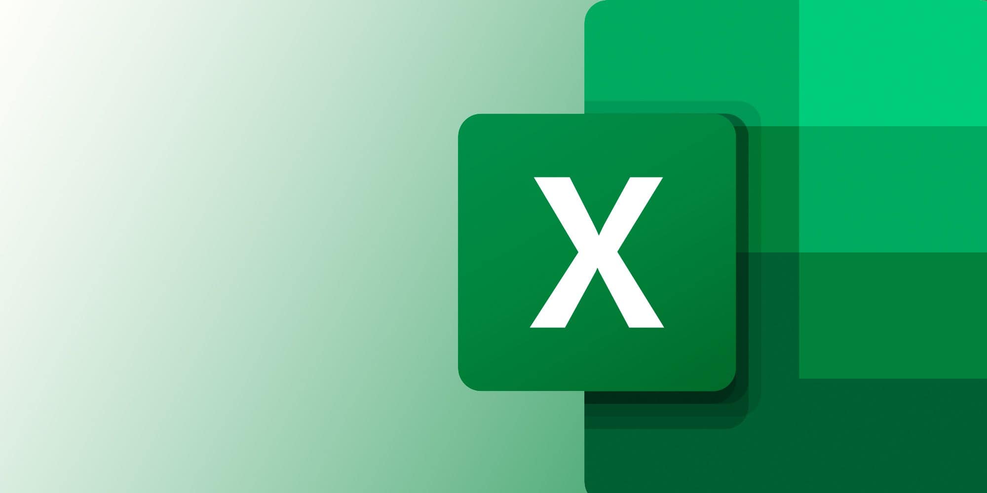 Sheet trong Microsoft Excel là gì?