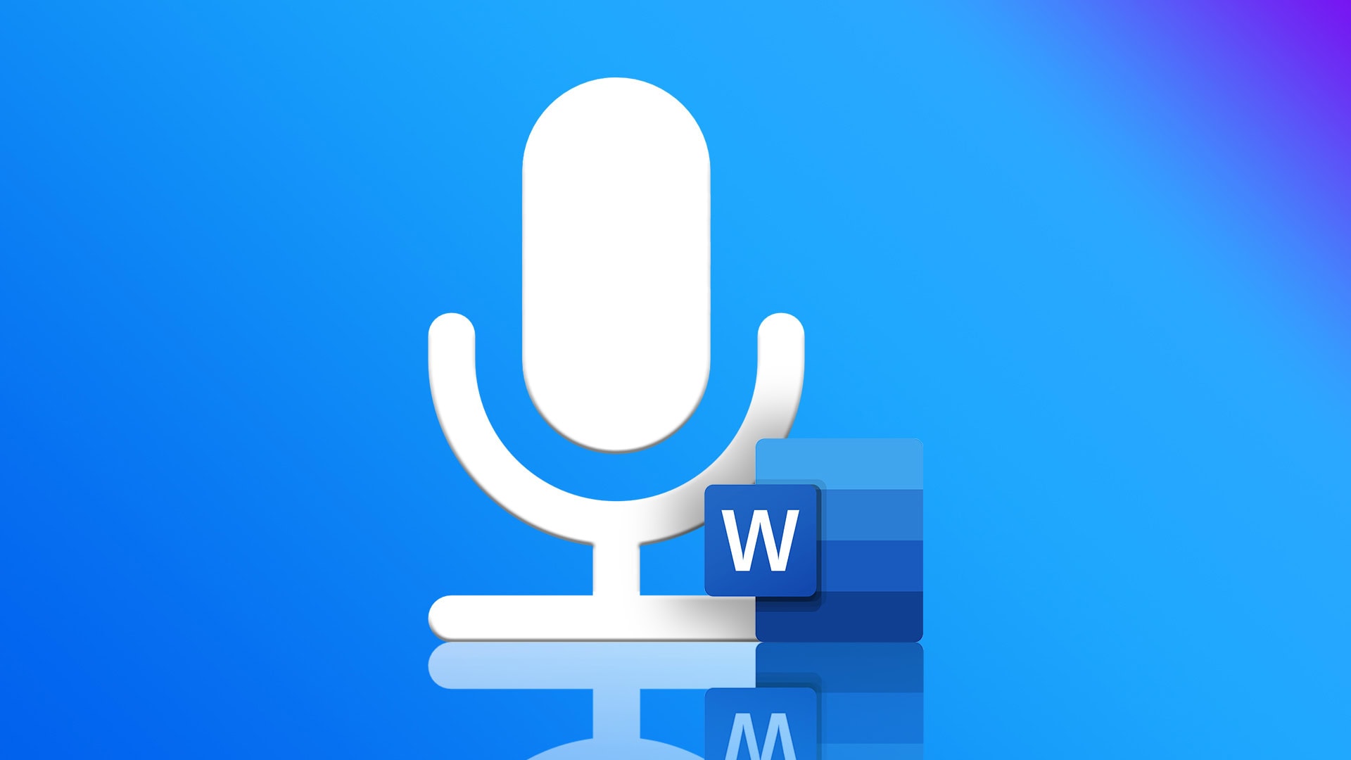 So sánh dictation của Microsoft với các công cụ khác