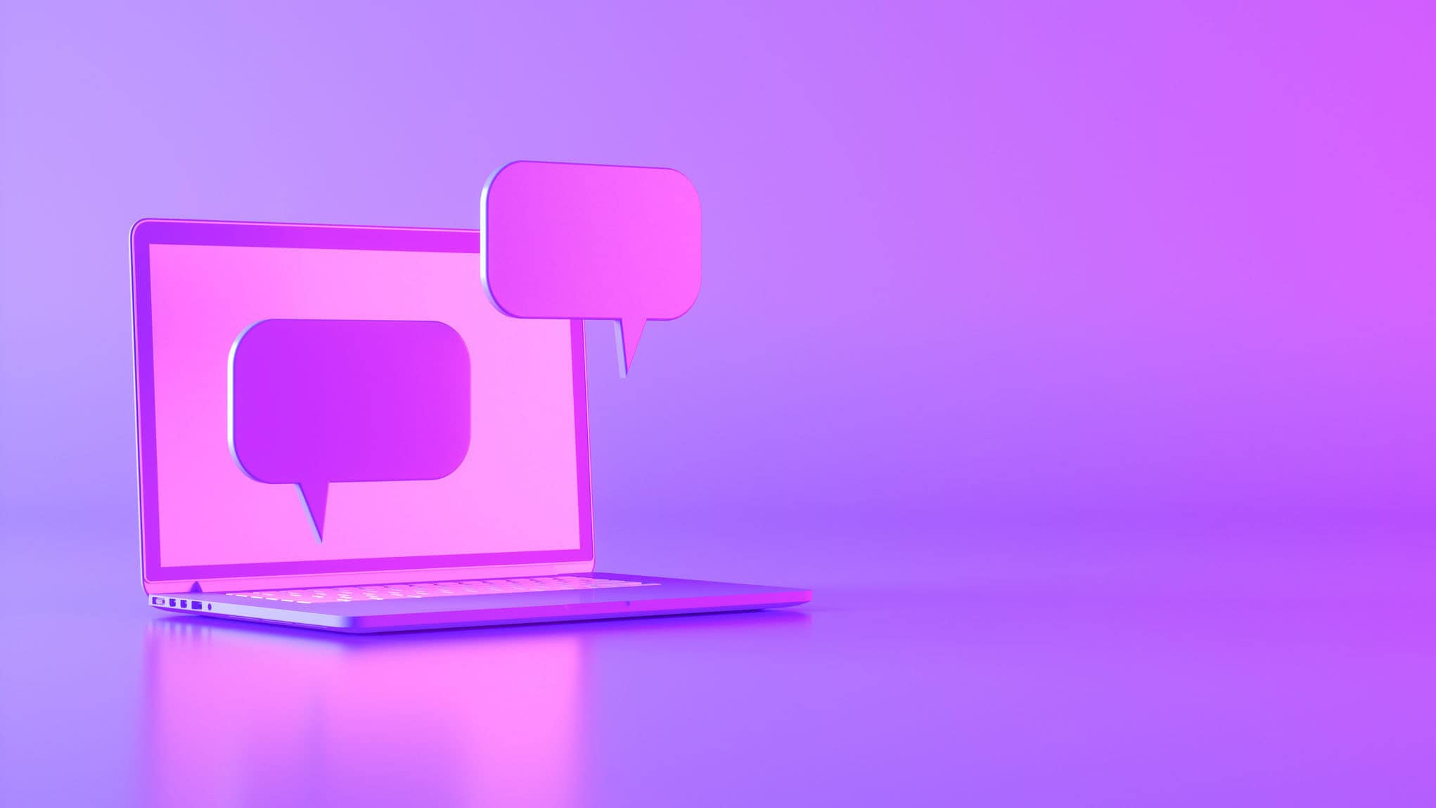 So sánh dictation của Microsoft với các công cụ khác