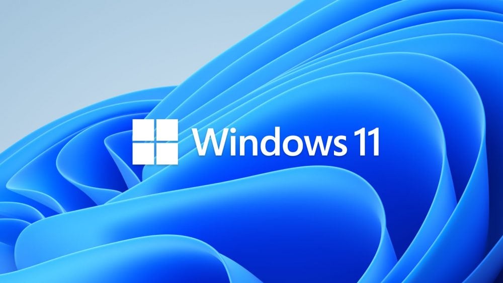 Những điểm nổi bật của Windows 11 bạn không nên bỏ lỡ