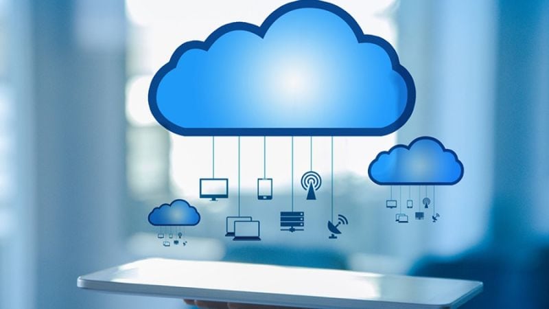 Khi nào nên tắt đồng bộ OneDrive trên máy tính?
