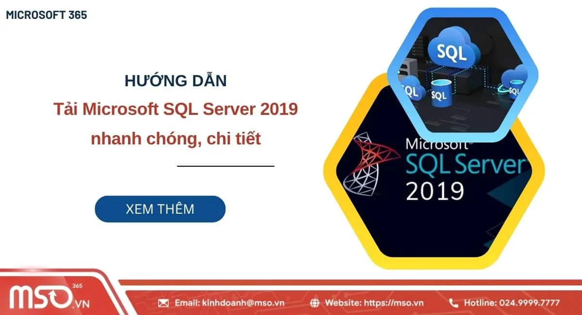 PPT là gì? Các định dạng chuyển từ PPT trong PowerPoint