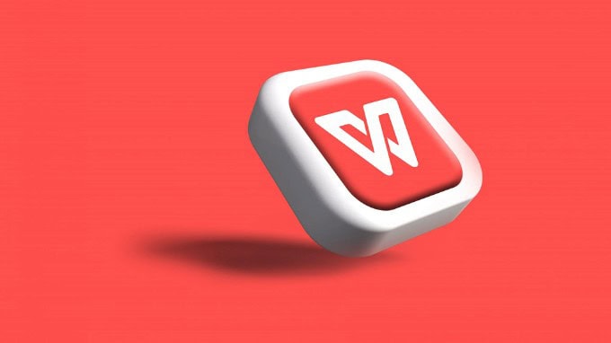 Những công cụ có trong WPS Office là gì?