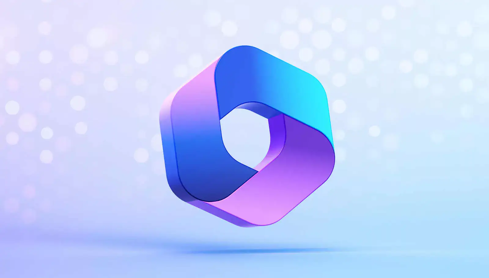 Tận hưởng Microsoft 365 Copilot tại MSO/HVN Group