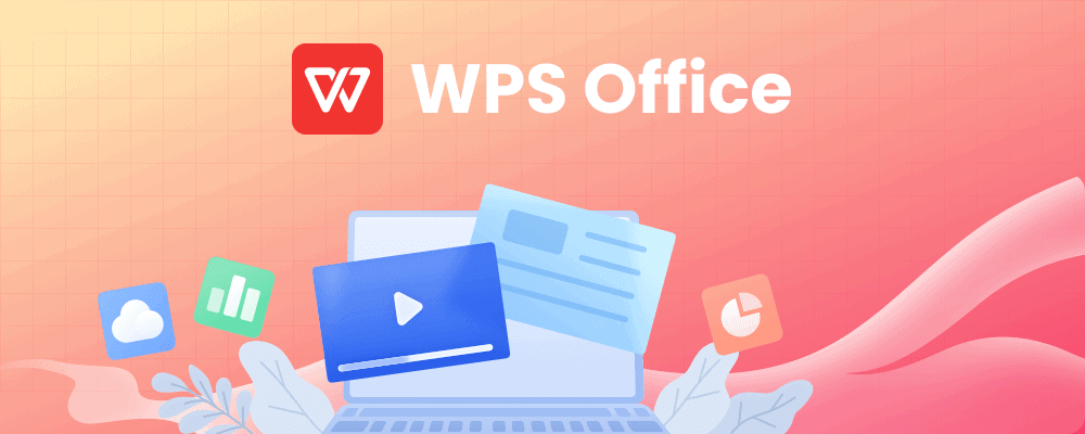 Ưu và nhược điểm của WPS Office là gì?