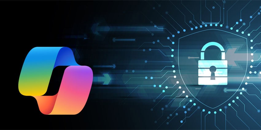 Ai nên sử dụng Security Copilot?