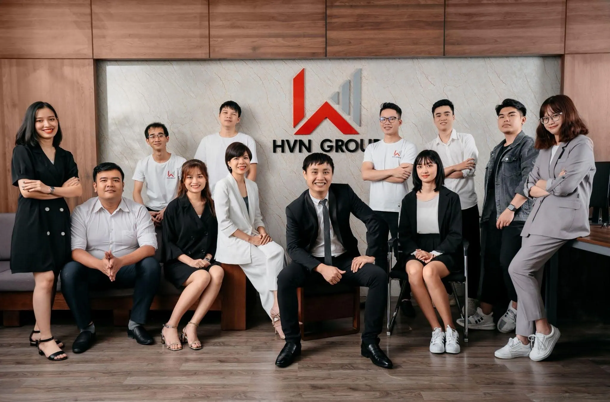 Đăng ký giải pháp Microsoft 365 bản quyền chính hãng từ MSO