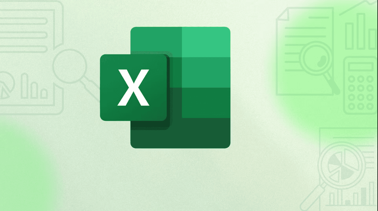 Các trường hợp cần phá Pass Excel