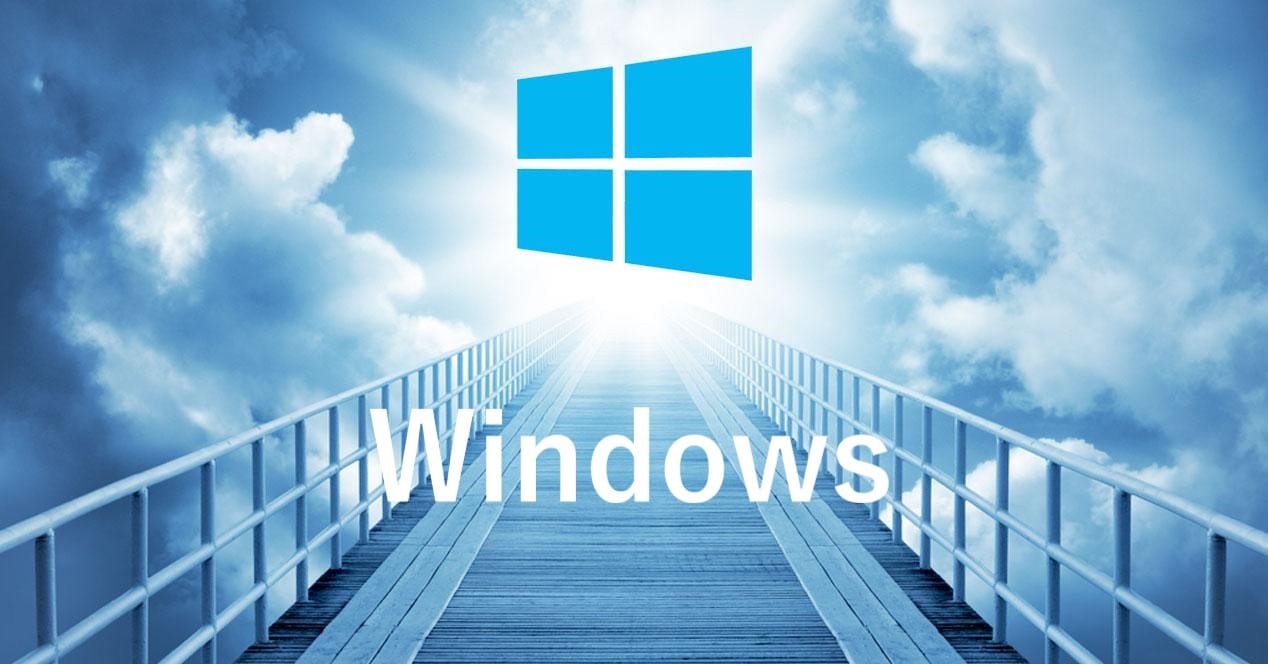 Cách thức hoạt động của Windows Autopilot là gì?