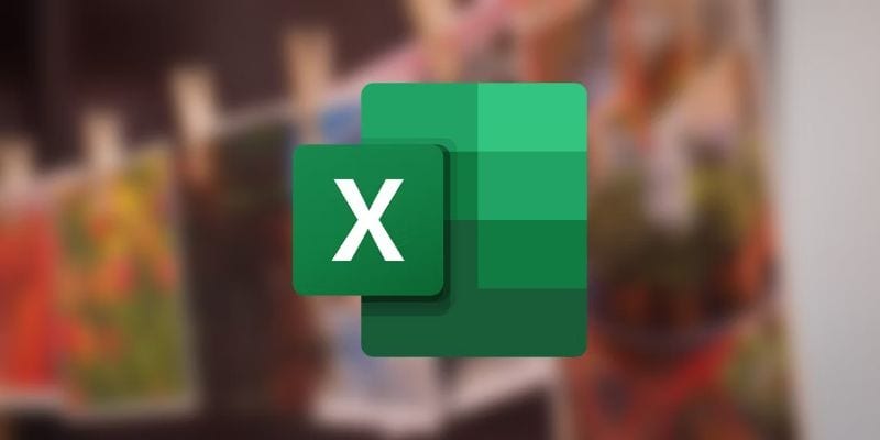 Đánh số, đánh chữ thứ tự trong Excel có lợi ích gì?