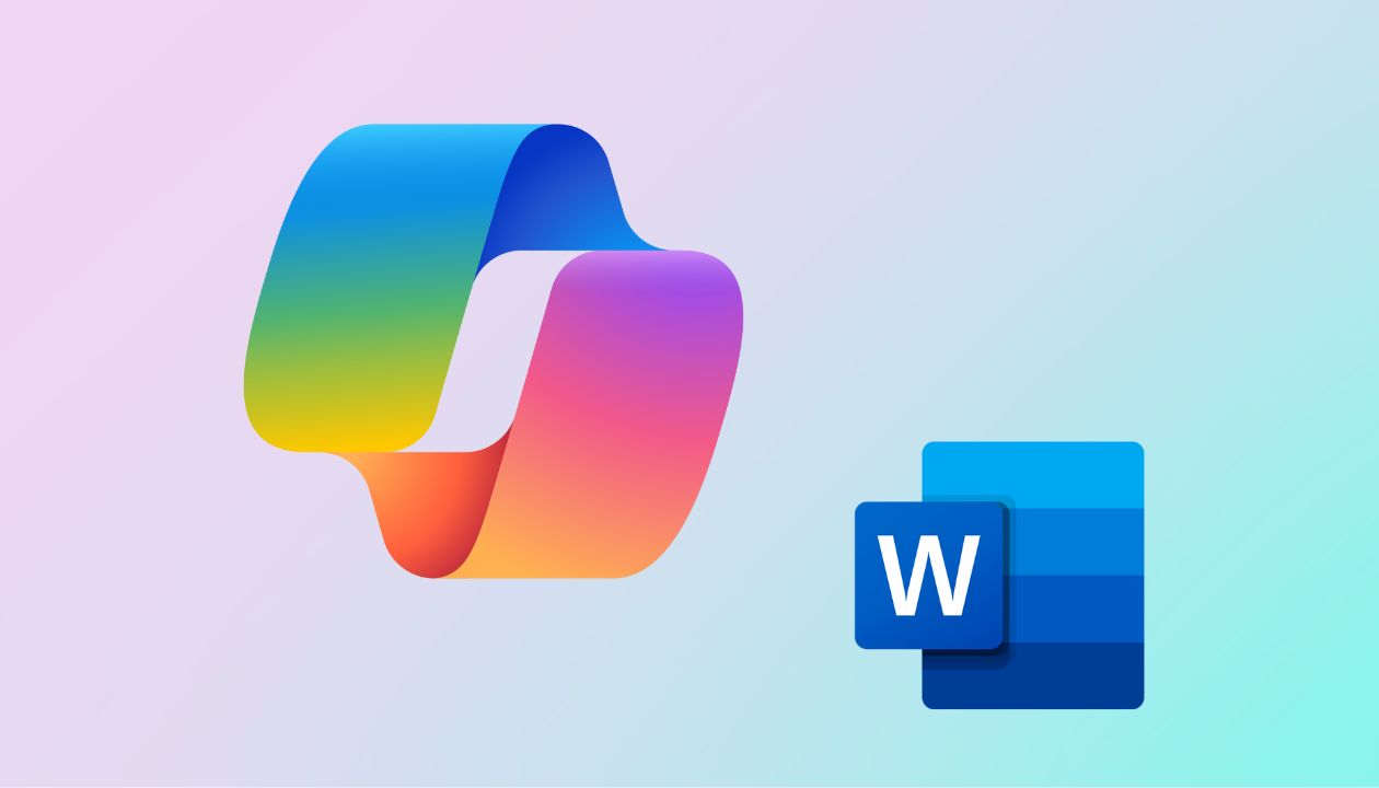 Điều kiện để kích hoạt Copilot trong Microsoft Word