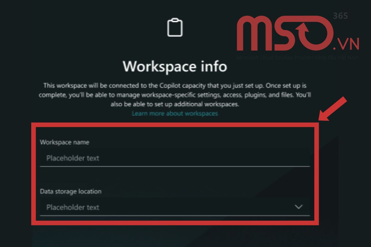Hướng dẫn bắt đầu sử dụng Microsoft Security Copilot