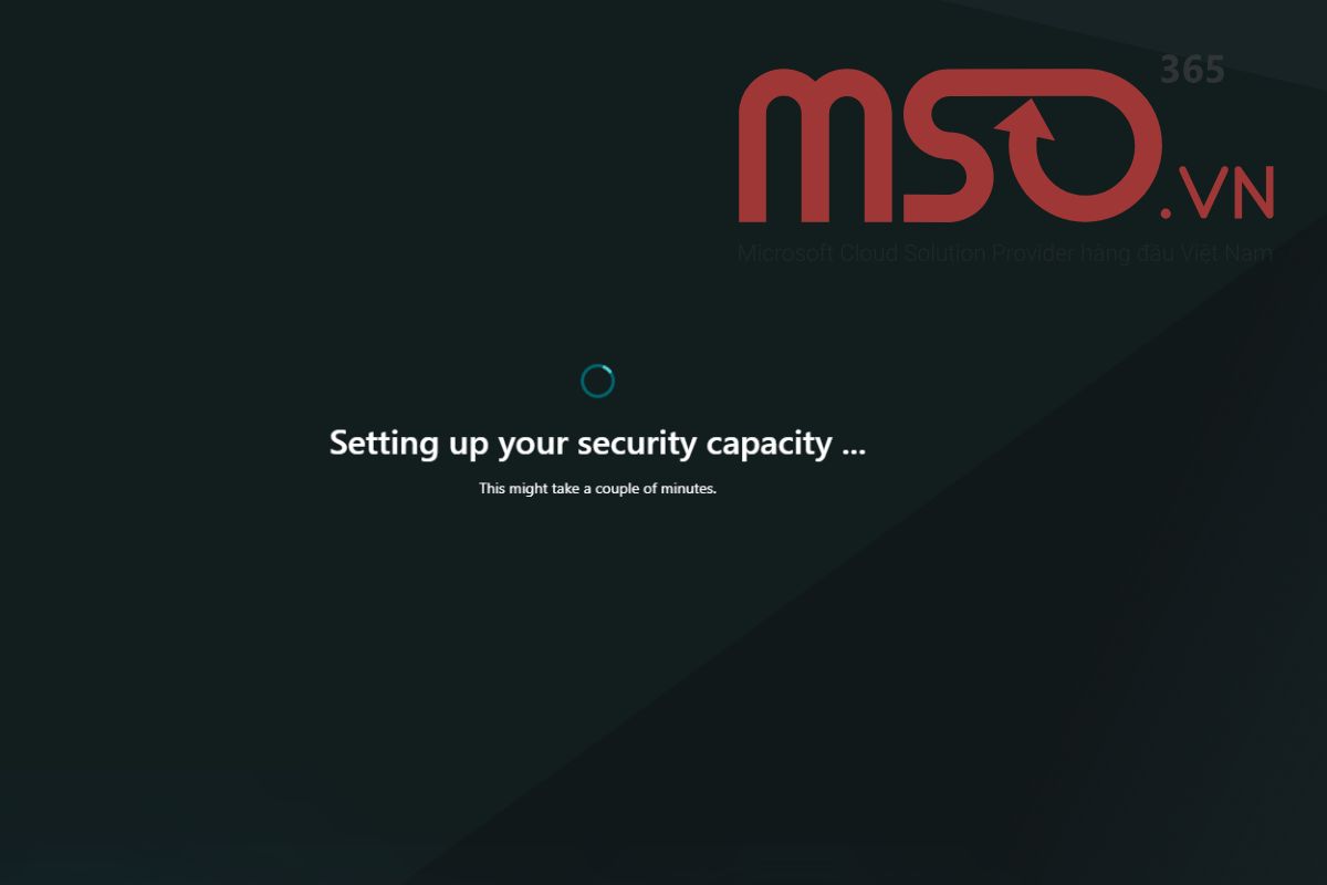 Hướng dẫn bắt đầu sử dụng Microsoft Security Copilot