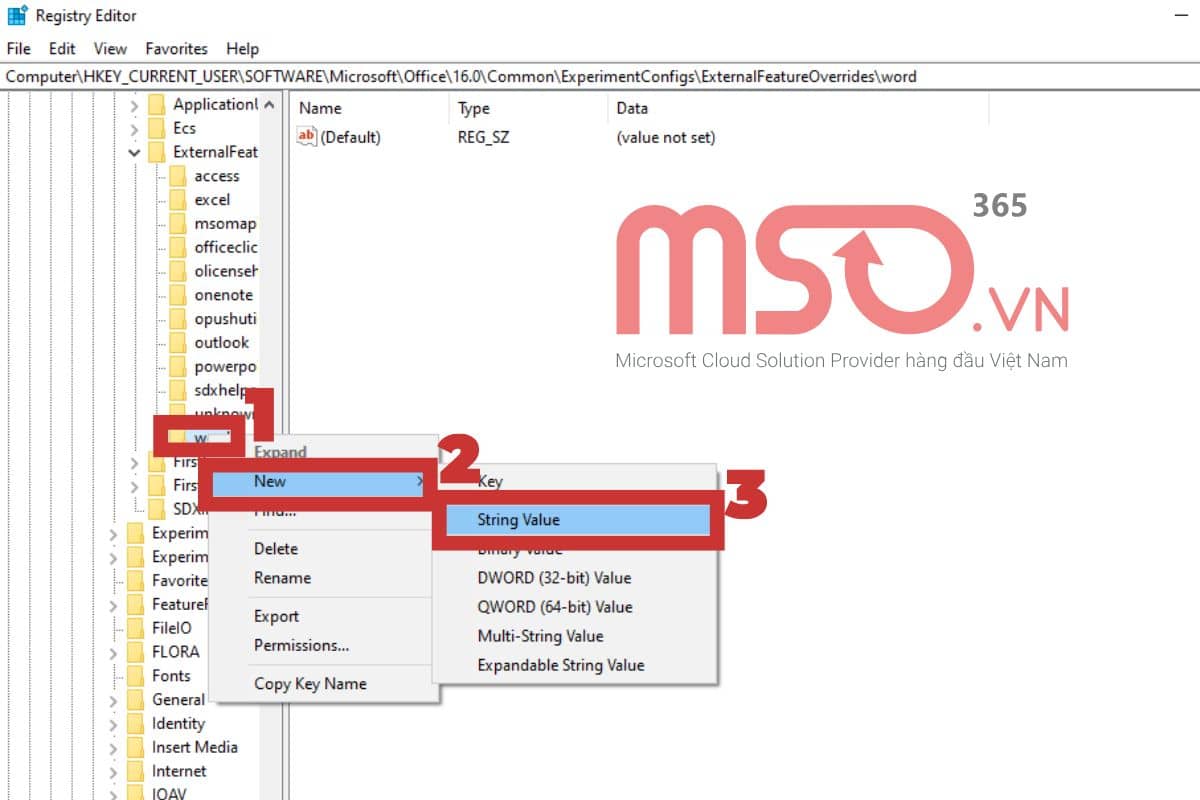 Hướng dẫn cách kích hoạt Copilot trong Microsoft Word chi tiết