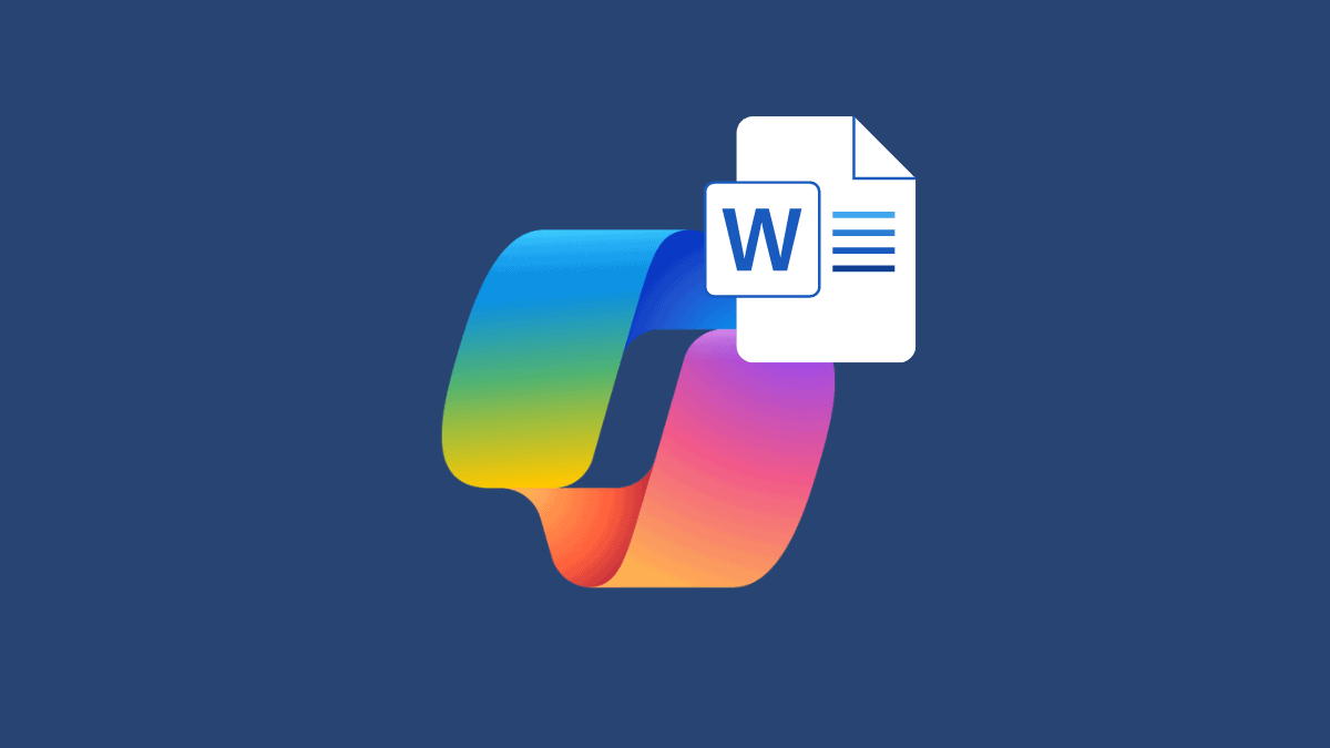Khám phá sức mạnh của Copilot in Microsoft Word