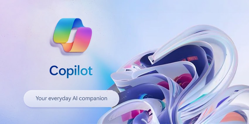 Mua Microsoft Copilot for Marketing ở đâu?