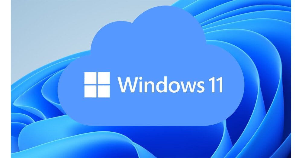 Những tính năng chính của Windows Autopilot là gì?