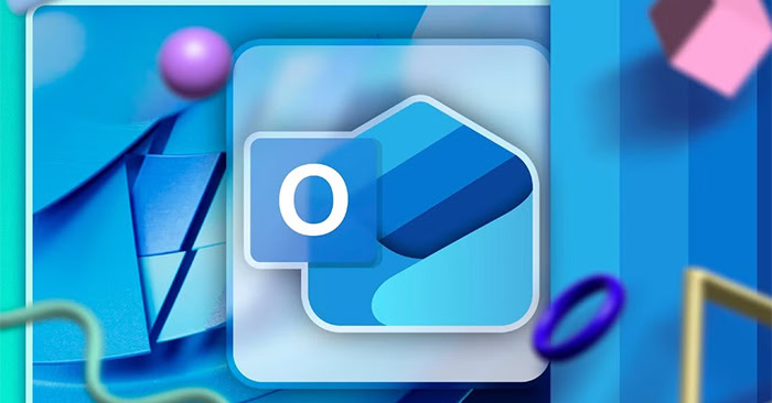 "Outlook cannot log on verify you are connected" là lỗi gì?