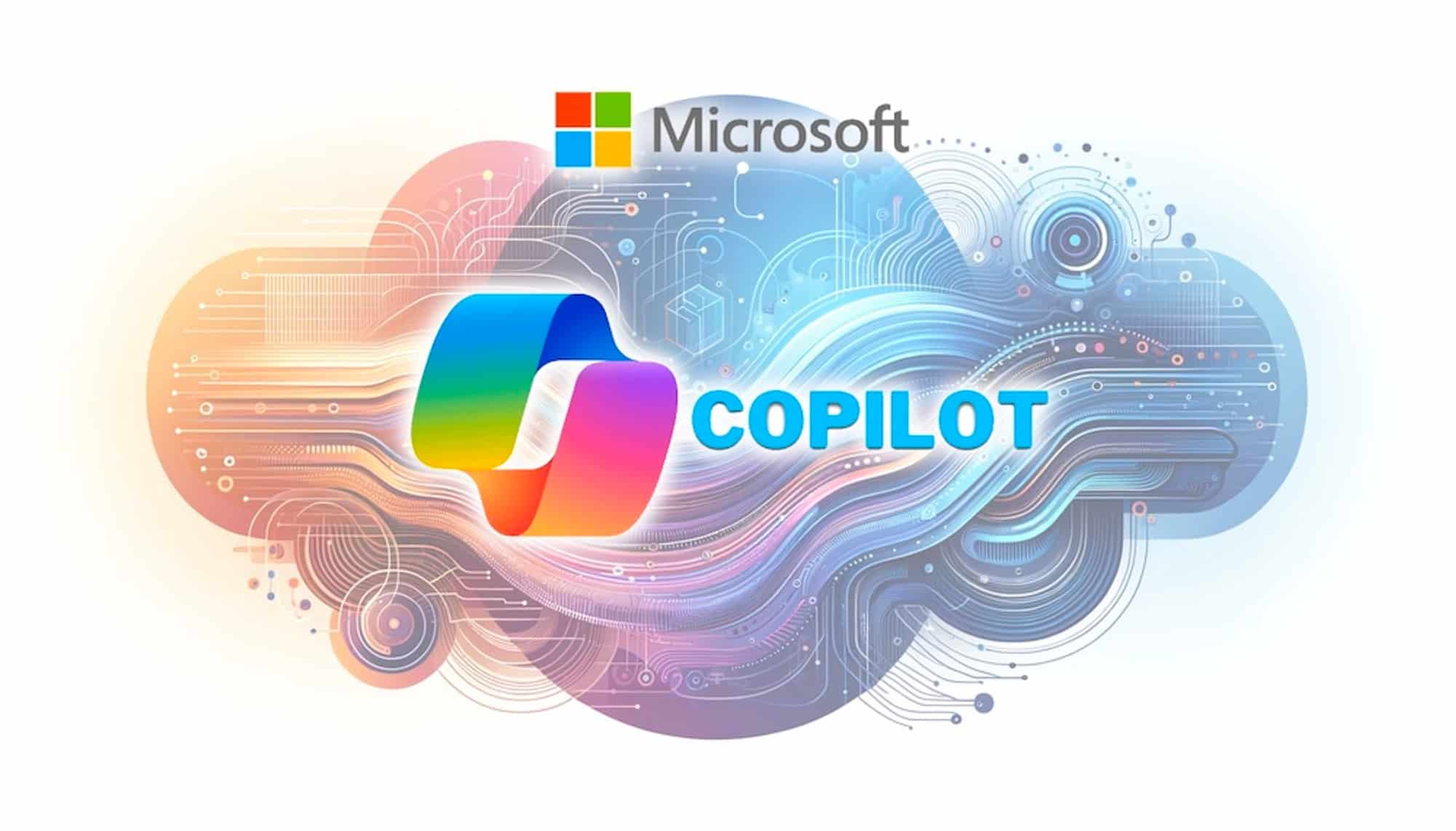 Ứng dụng thực tiễn của Copilot for Marketing