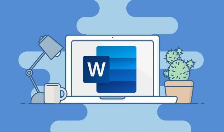 Bảng so sánh Footnote và Endnote tổng quan