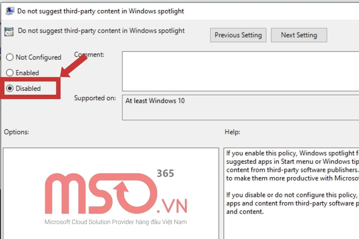 Các cách ngăn chặn Microsoft Edge tự mở tab hiệu quả nhất