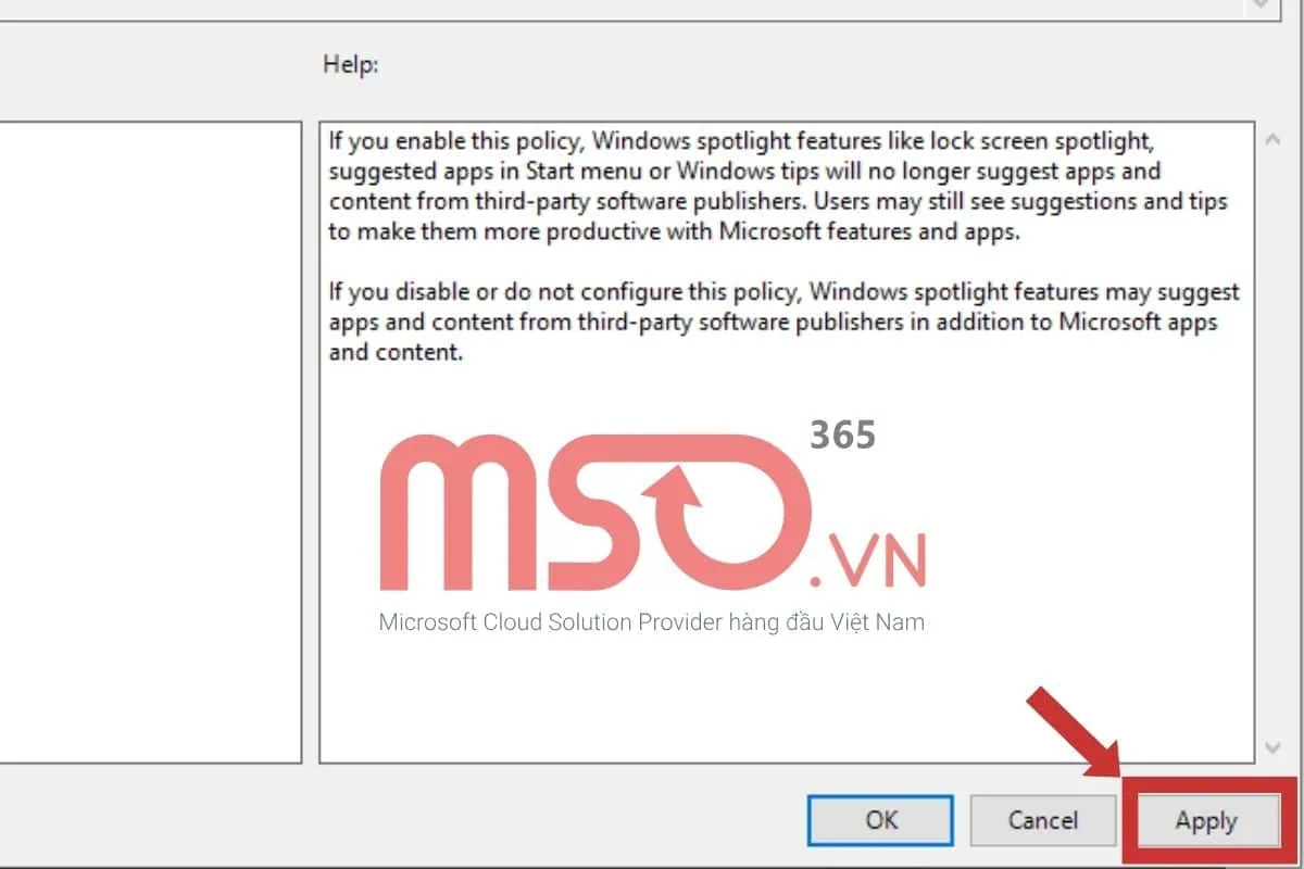 Các cách ngăn chặn Microsoft Edge tự mở tab hiệu quả nhất