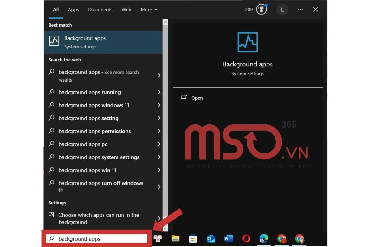 Các cách ngăn chặn Microsoft Edge tự mở tab hiệu quả nhất