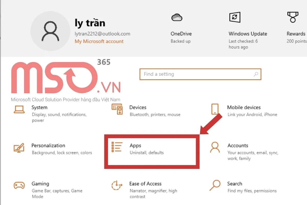 Các cách ngăn chặn Microsoft Edge tự mở tab hiệu quả nhất