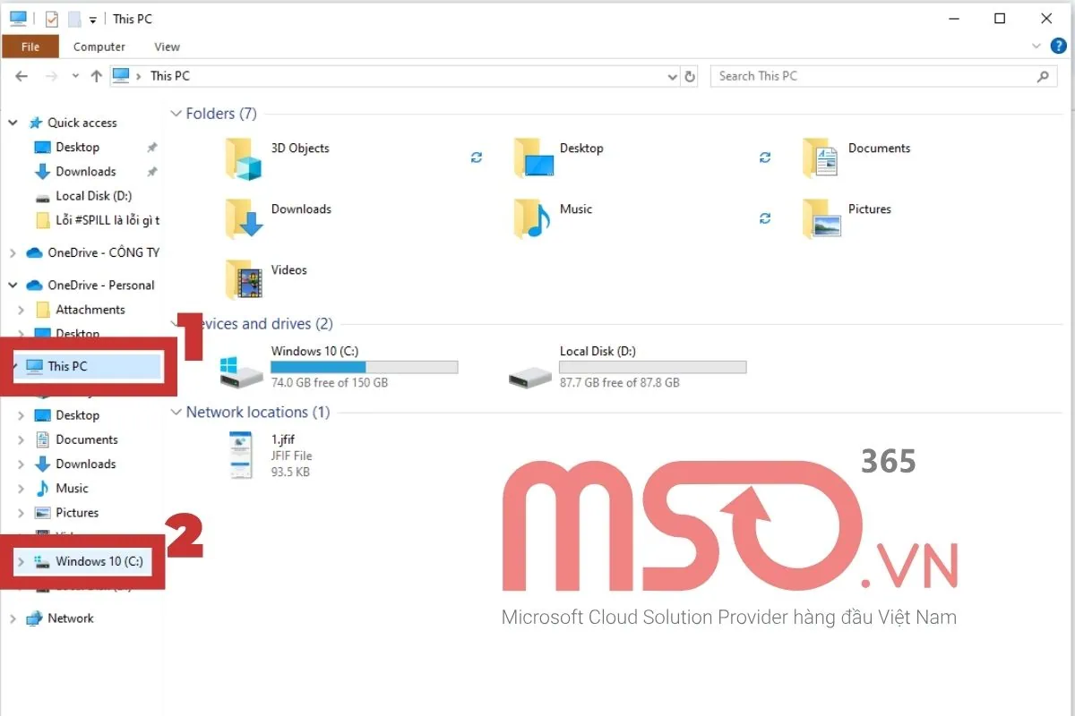 Các cách ngăn chặn Microsoft Edge tự mở tab hiệu quả nhất