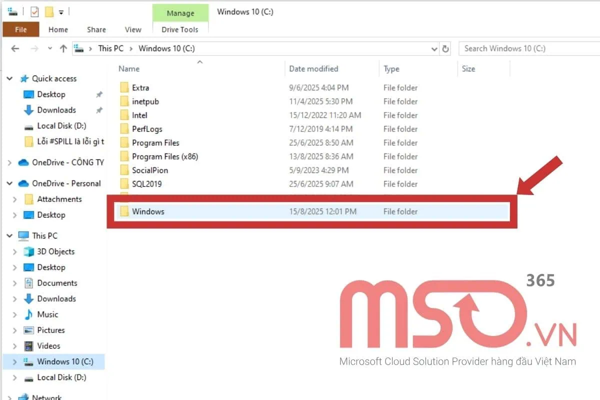 Các cách ngăn chặn Microsoft Edge tự mở tab hiệu quả nhất