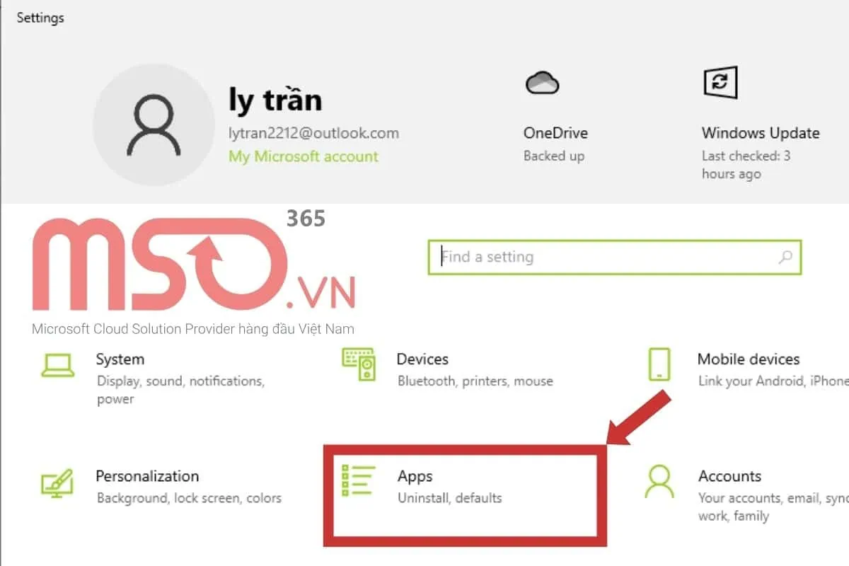 Các cách ngăn chặn Microsoft Edge tự mở tab hiệu quả nhất
