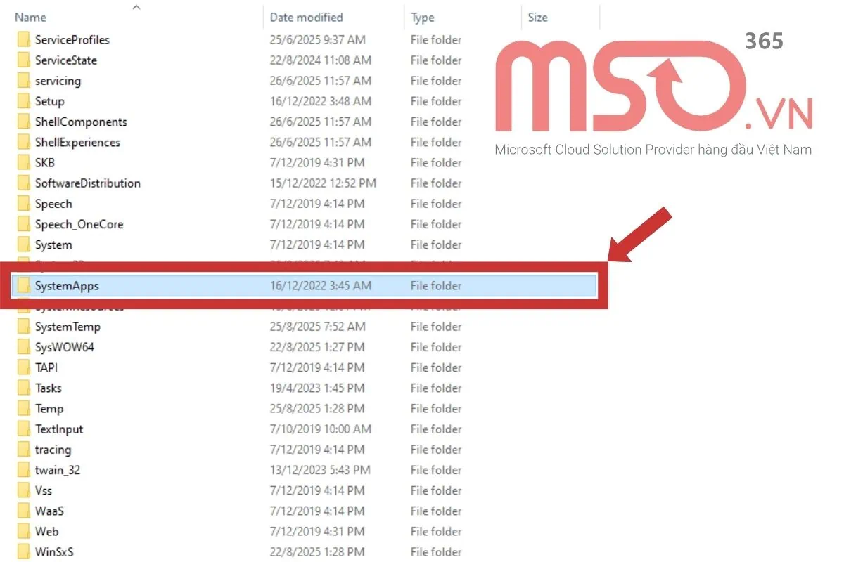Các cách ngăn chặn Microsoft Edge tự mở tab hiệu quả nhất