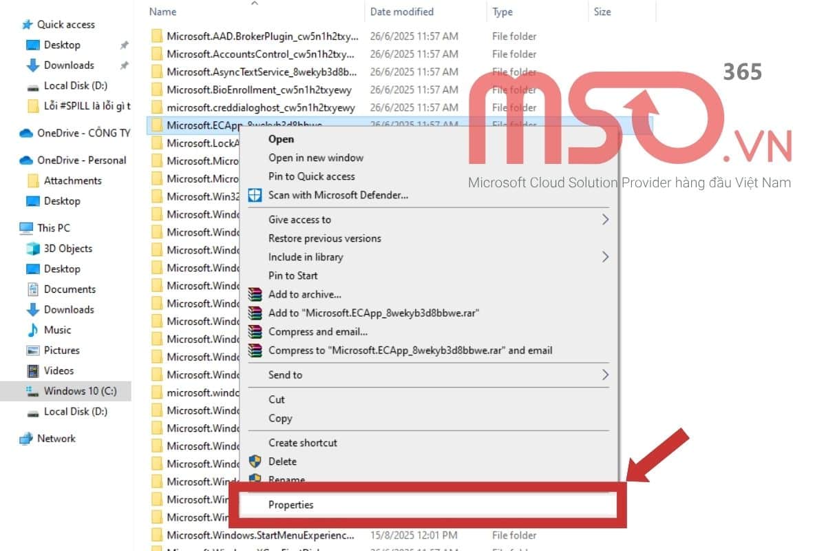 Các cách ngăn chặn Microsoft Edge tự mở tab hiệu quả nhất