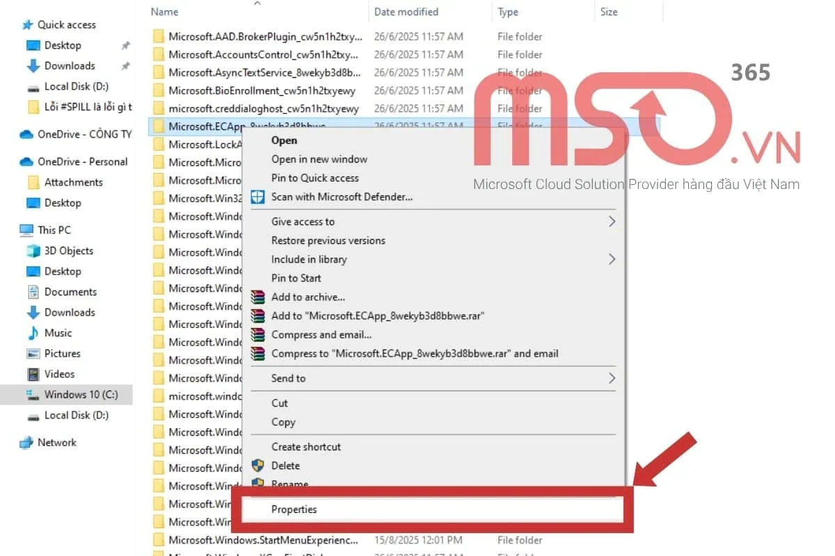 Các cách ngăn chặn Microsoft Edge tự mở tab hiệu quả nhất