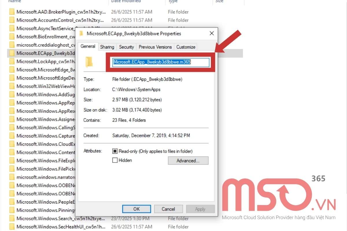 Các cách ngăn chặn Microsoft Edge tự mở tab hiệu quả nhất