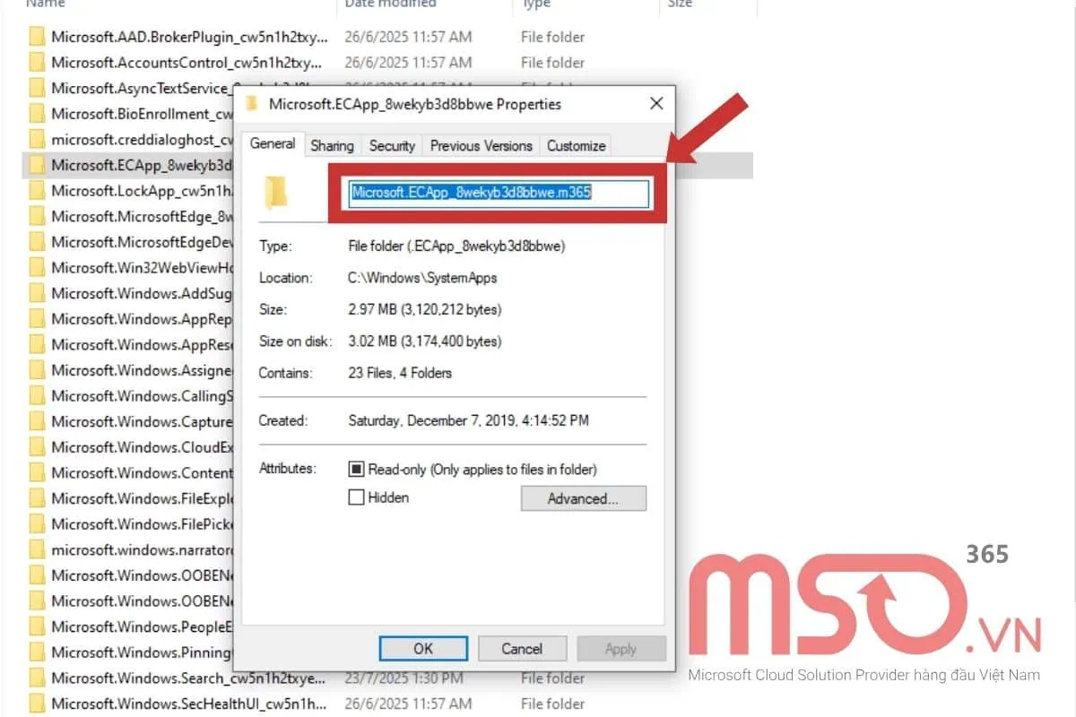 Các cách ngăn chặn Microsoft Edge tự mở tab hiệu quả nhất