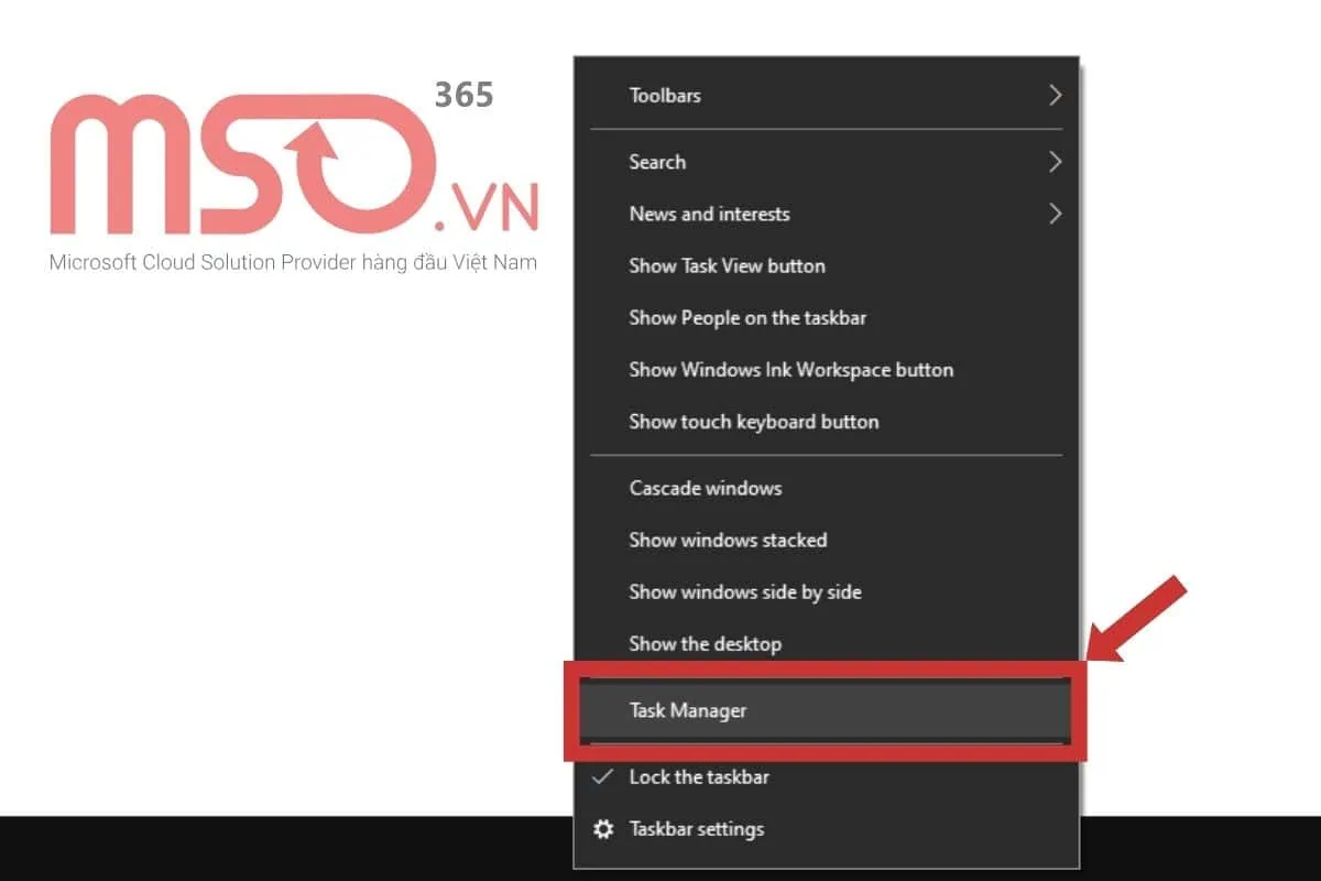Các cách ngăn chặn Microsoft Edge tự mở tab hiệu quả nhất