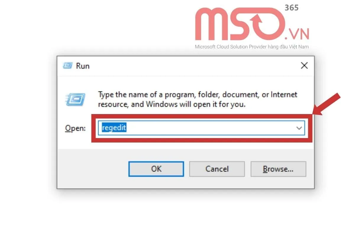 Các cách ngăn chặn Microsoft Edge tự mở tab hiệu quả nhất