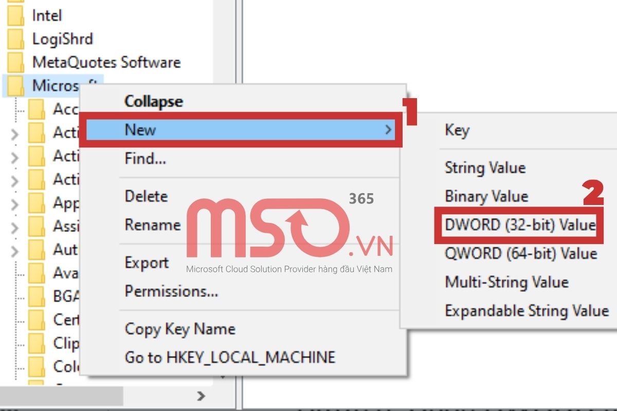 Các cách ngăn chặn Microsoft Edge tự mở tab hiệu quả nhất