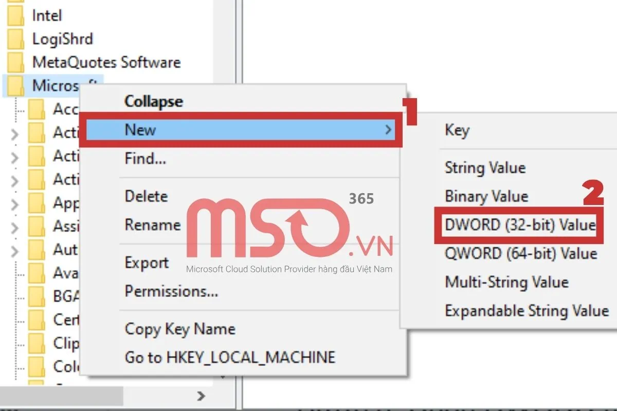 Các cách ngăn chặn Microsoft Edge tự mở tab hiệu quả nhất