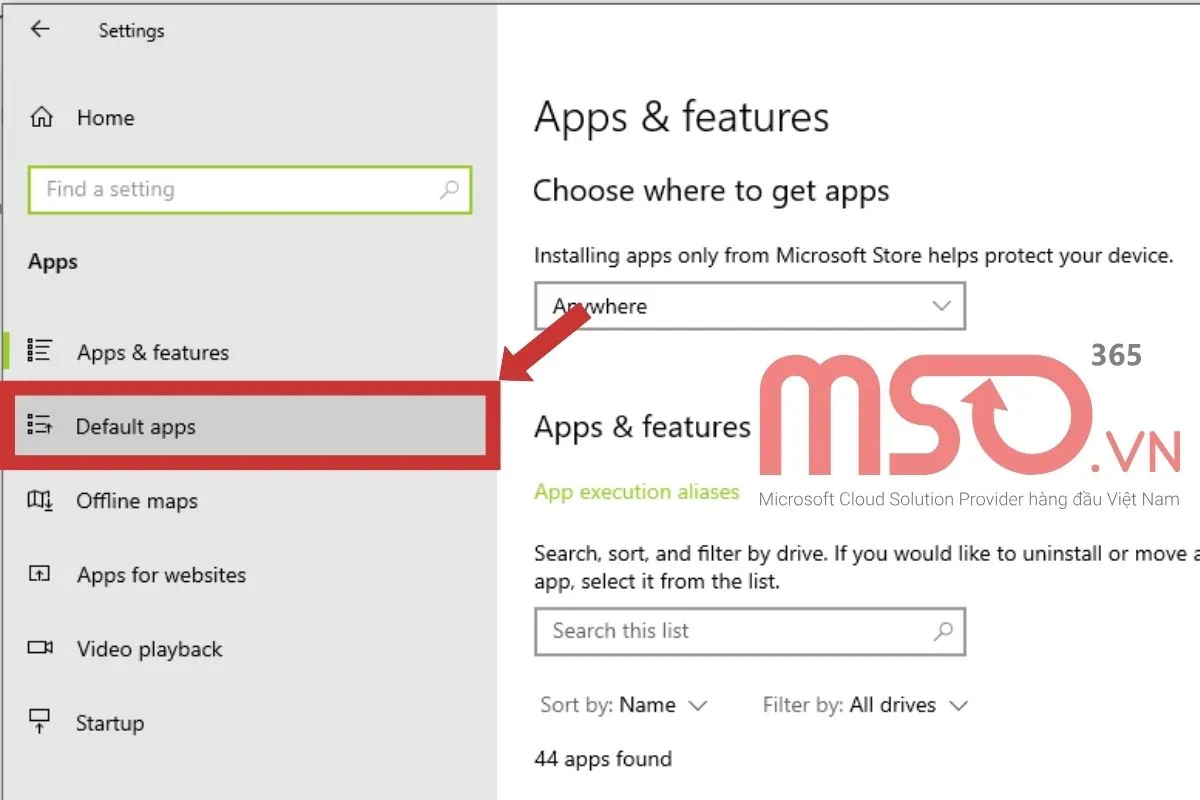 Các cách ngăn chặn Microsoft Edge tự mở tab hiệu quả nhất